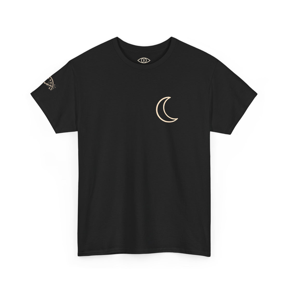 Southside After Dark Tee