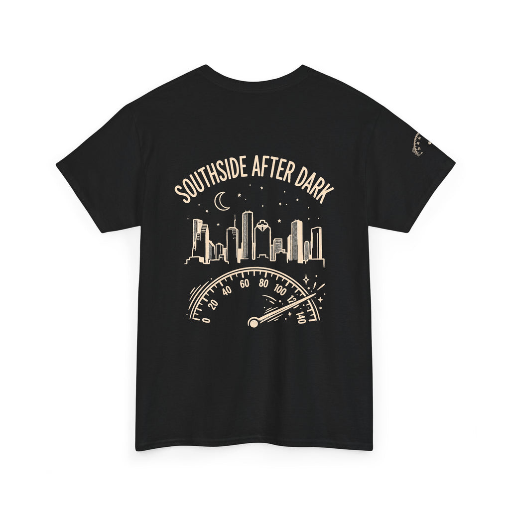 Southside After Dark Tee