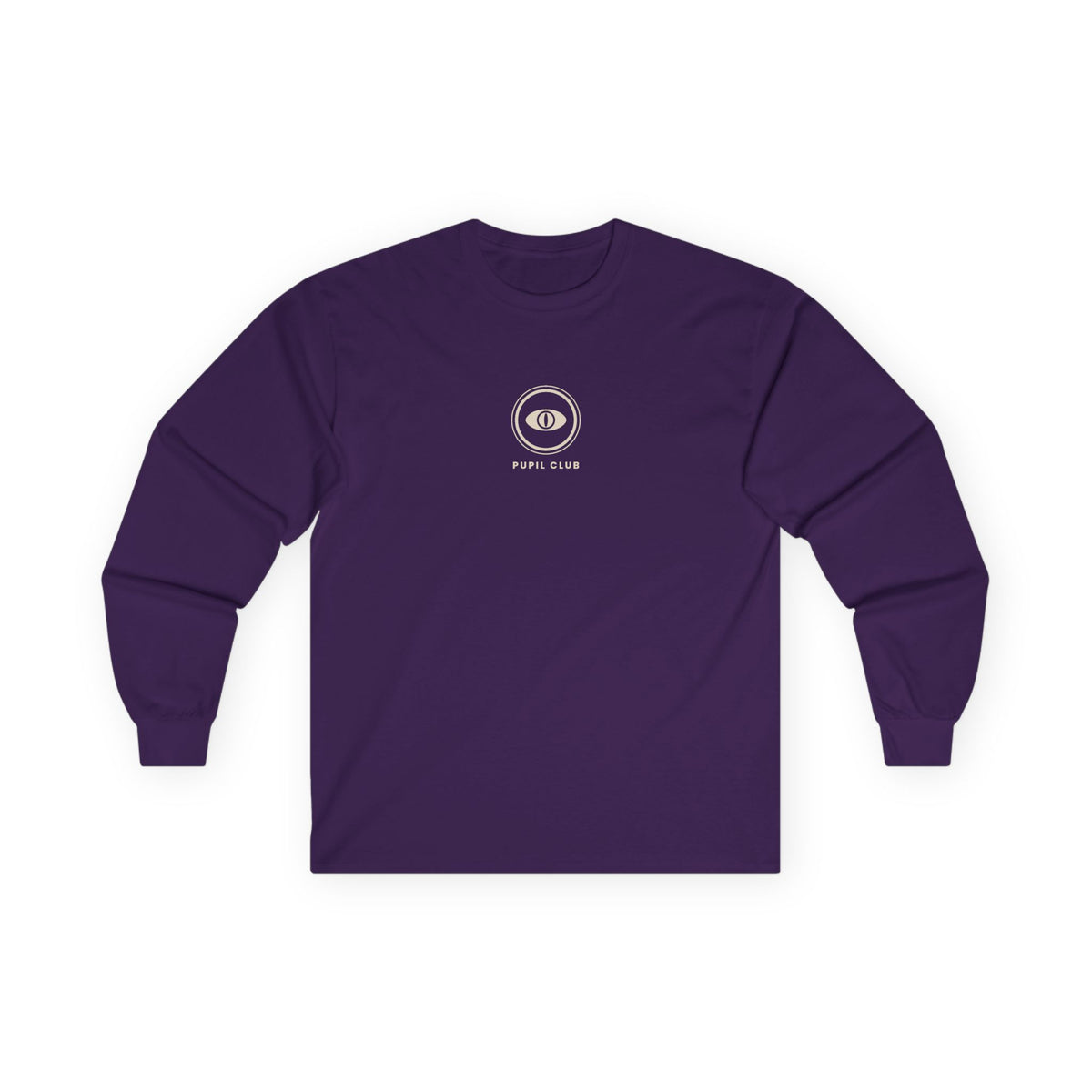 Final Form Long Sleeve