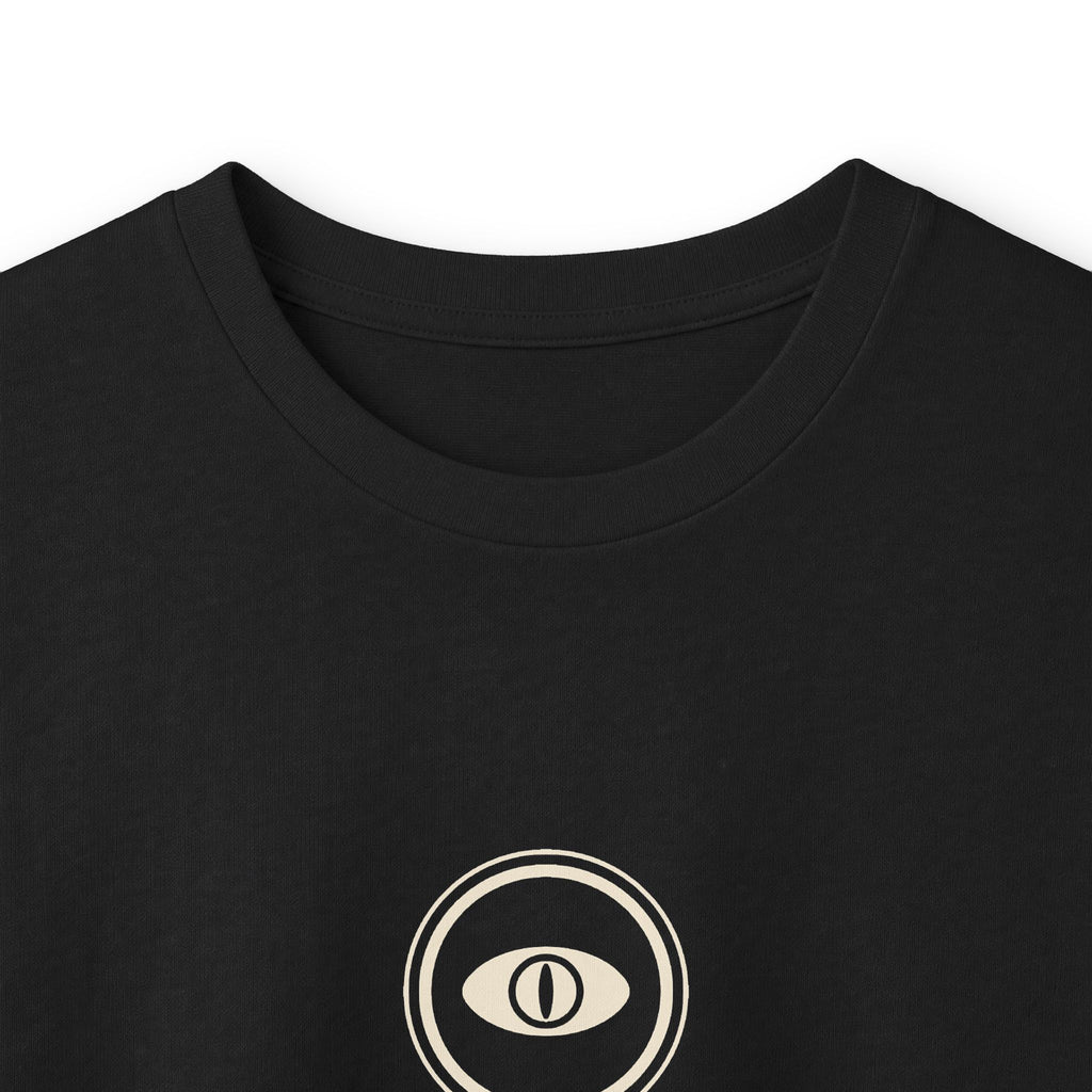 Final Form Long Sleeve