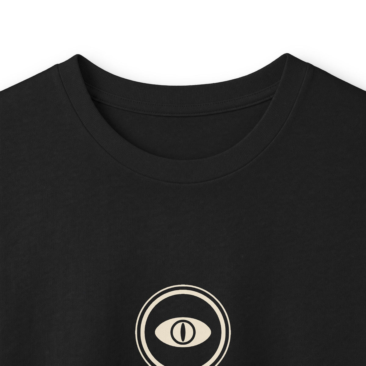 Final Form Long Sleeve