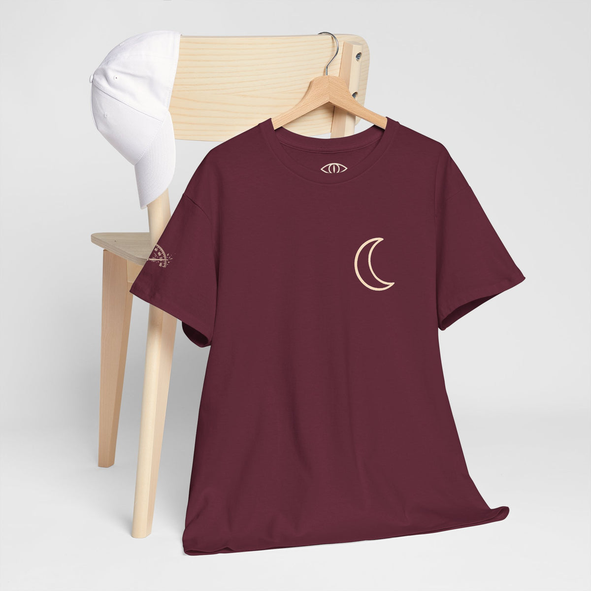 Southside After Dark Tee