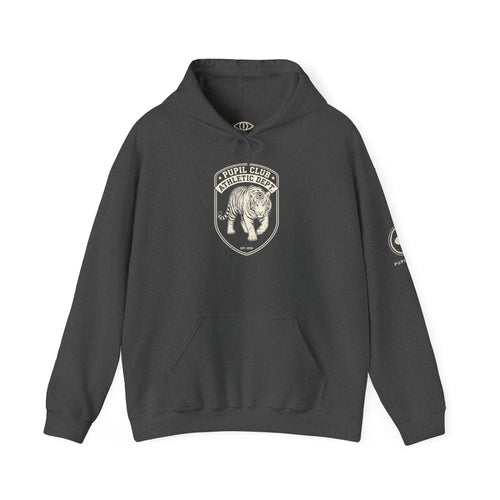 Tiger Athletic Dept. Hoodie