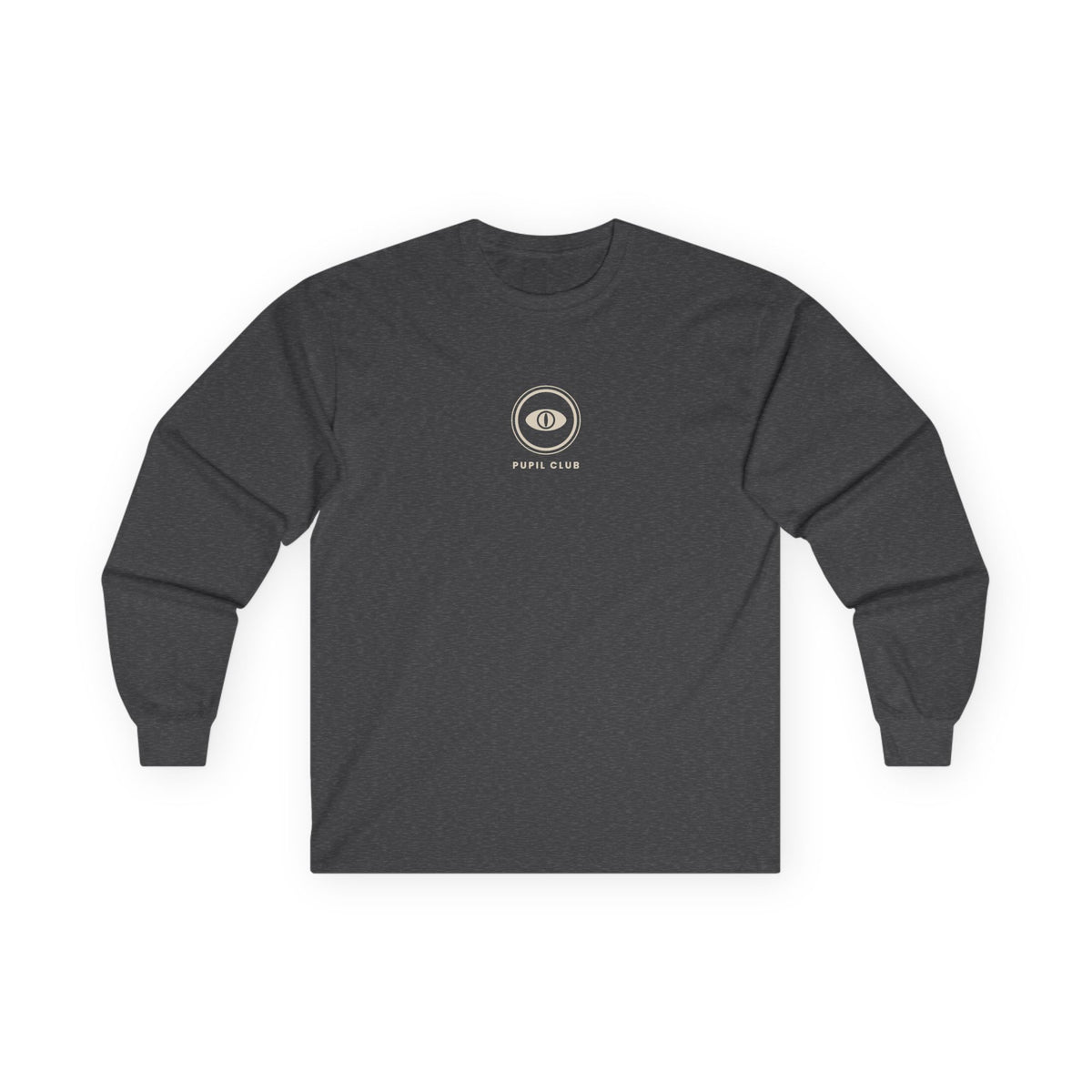 Final Form Long Sleeve