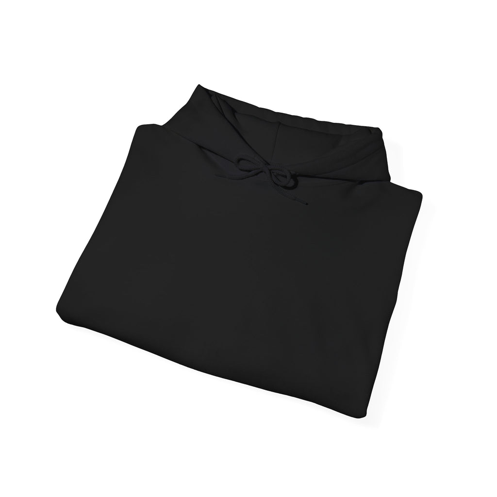 Pupil Club Athletic Dept. Hoodie