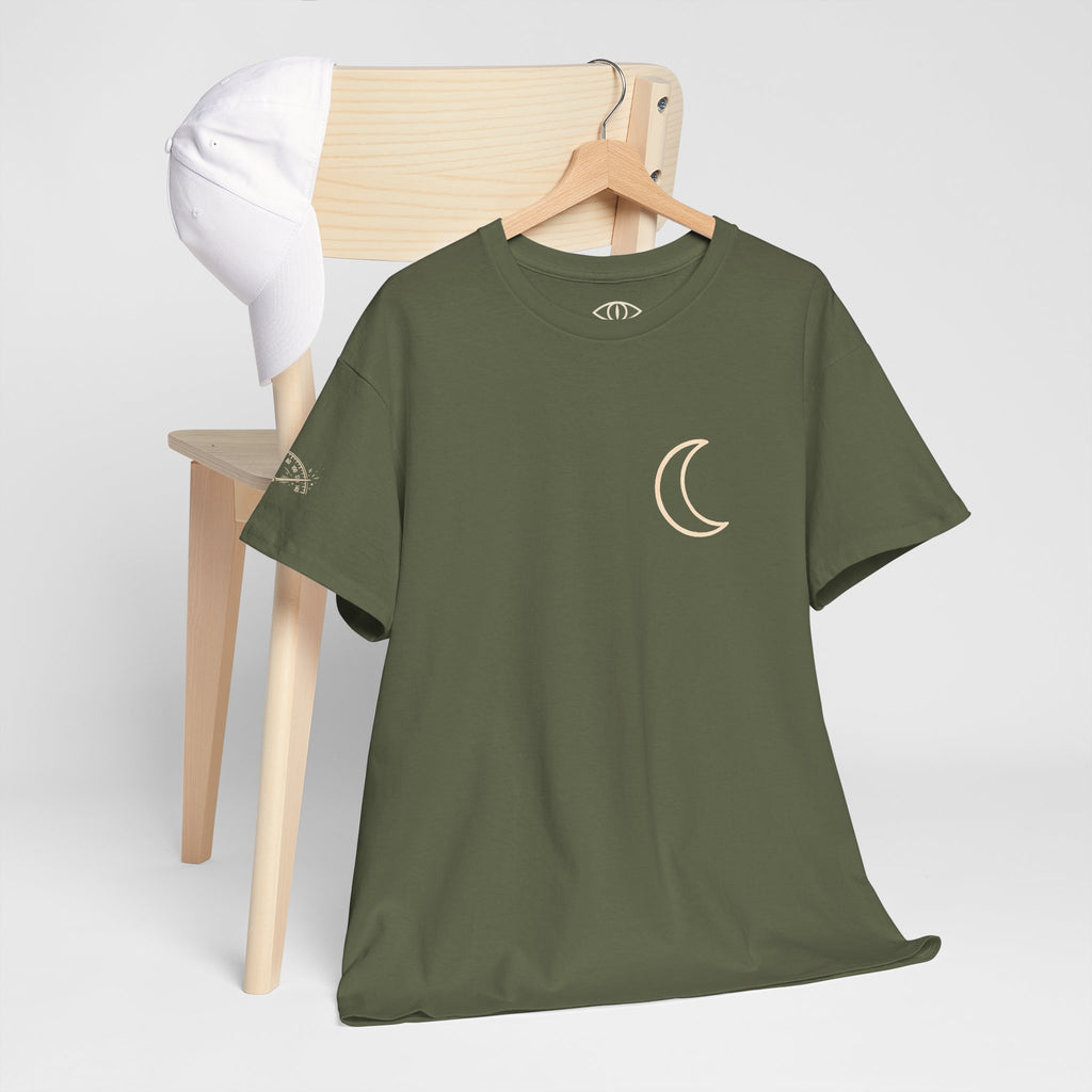 Southside After Dark Tee