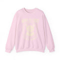 Who Is You? Crewneck