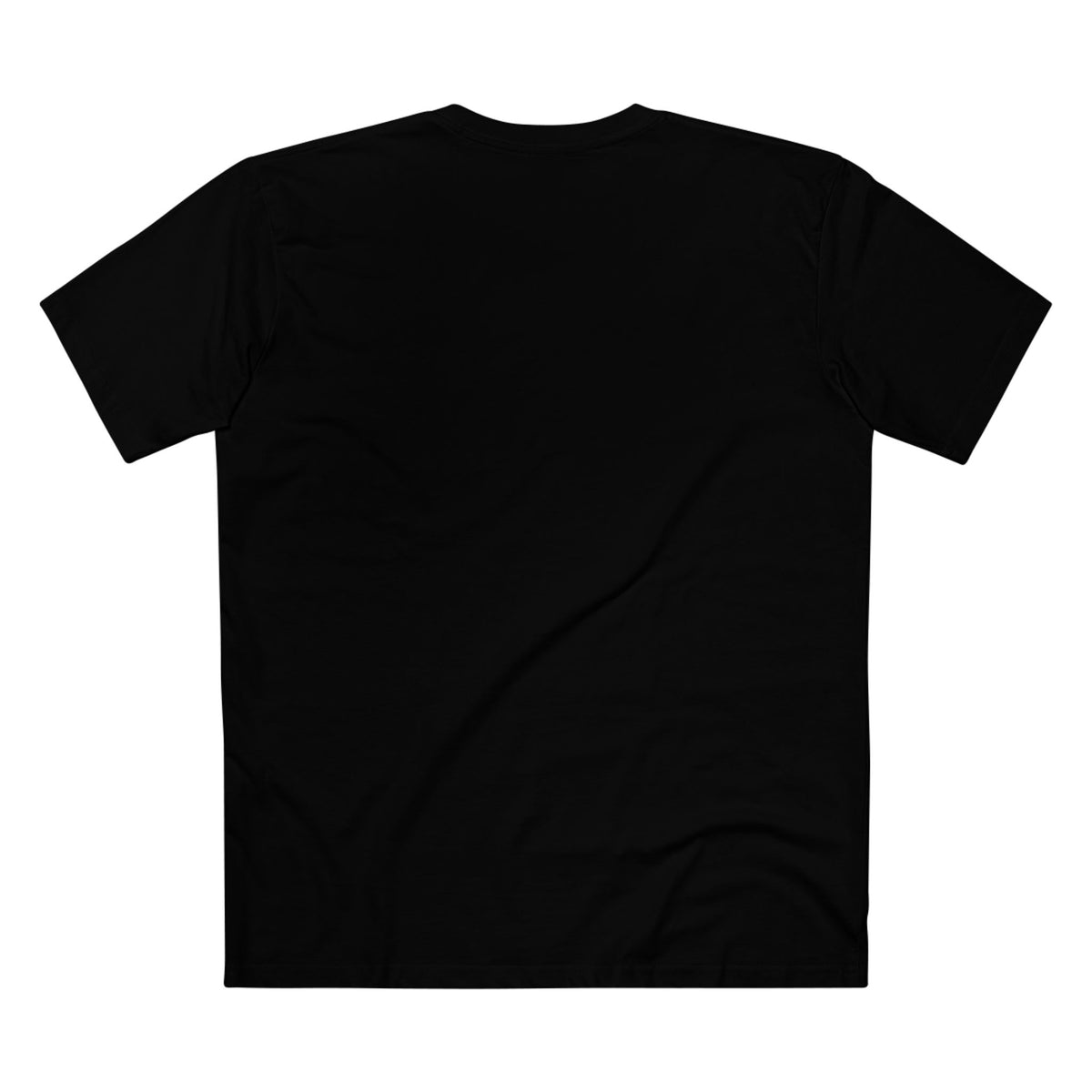 Socially Available Tee