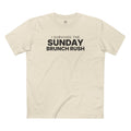 Brunch Rush Tee
