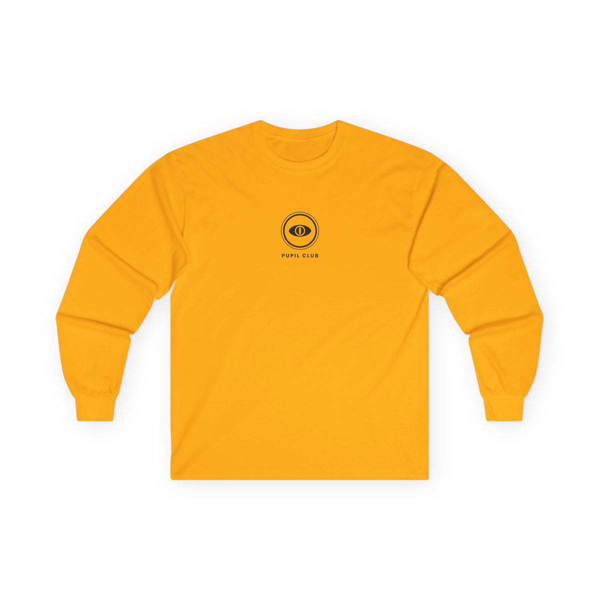 Final Form Long Sleeve