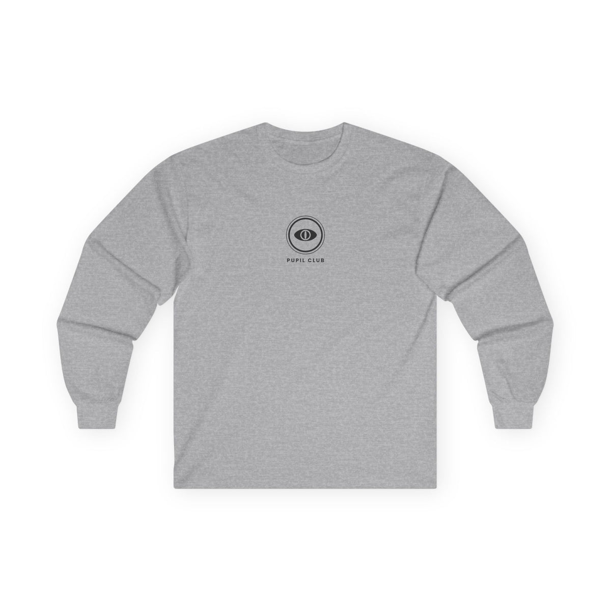 Final Form Long Sleeve