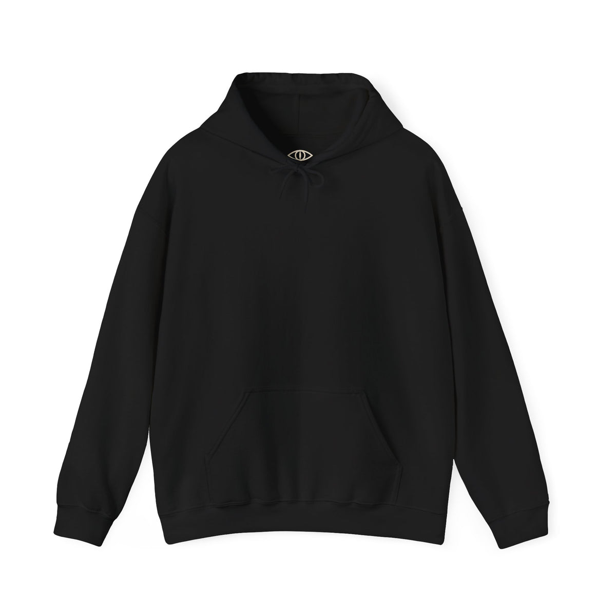 Pupil Club Athletic Dept. Hoodie