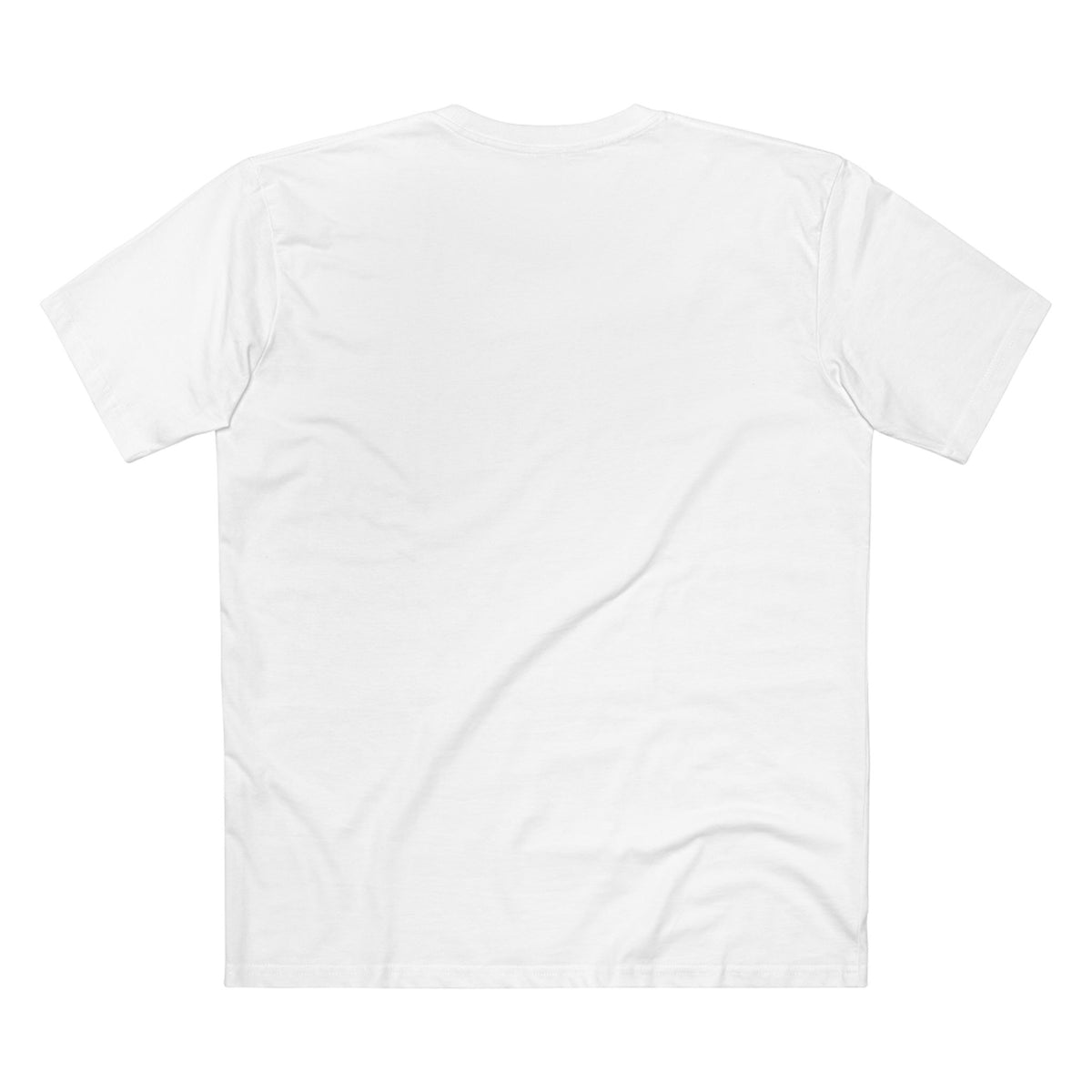 Brunch Rush Tee
