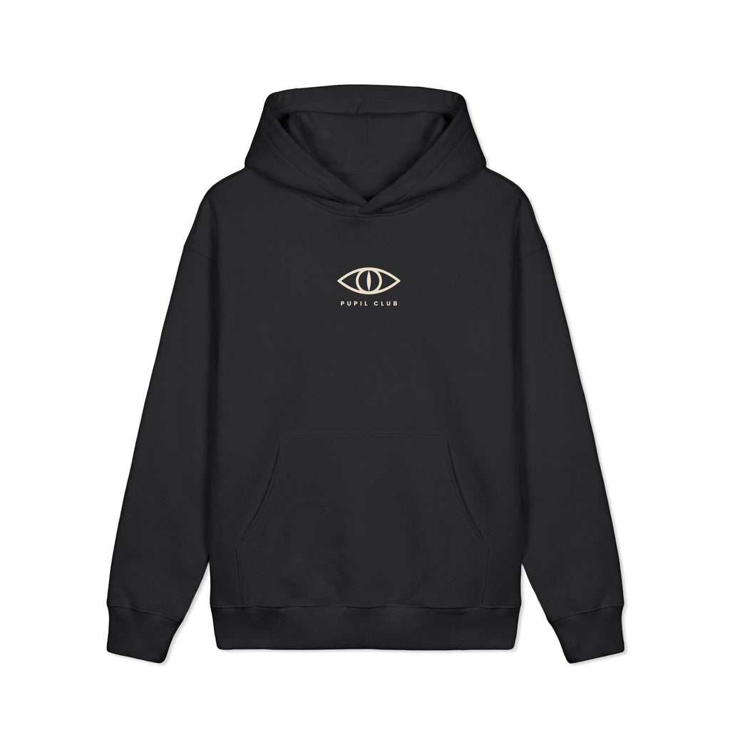 Jaded Hoodie