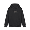 Jaded Hoodie