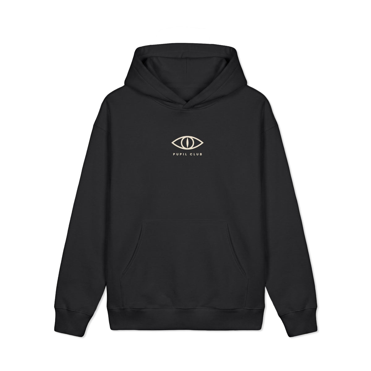 Jaded Hoodie