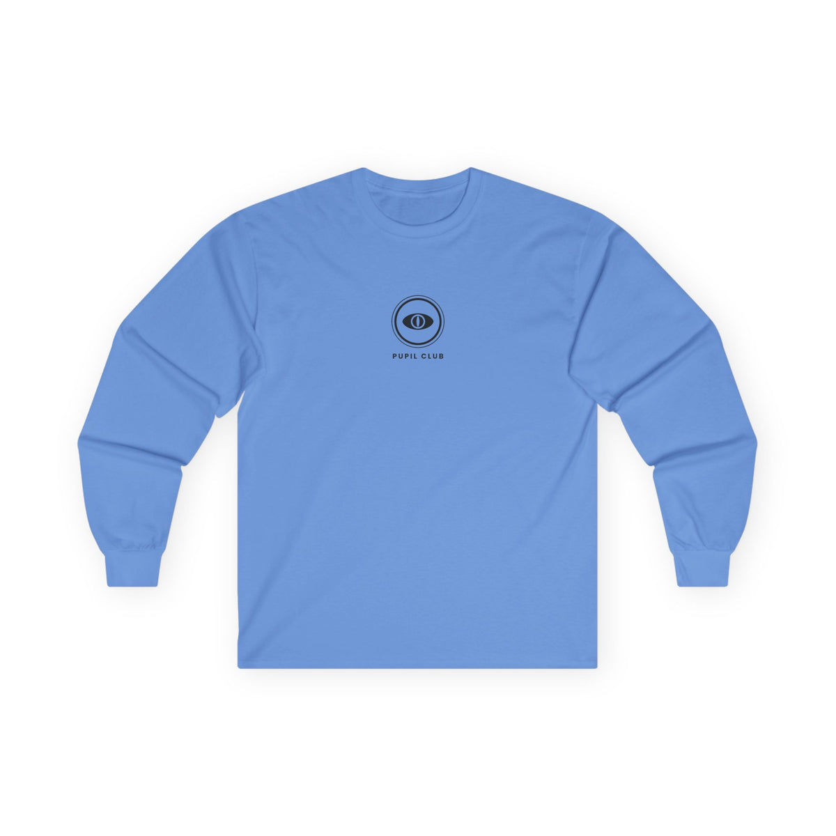 Final Form Long Sleeve
