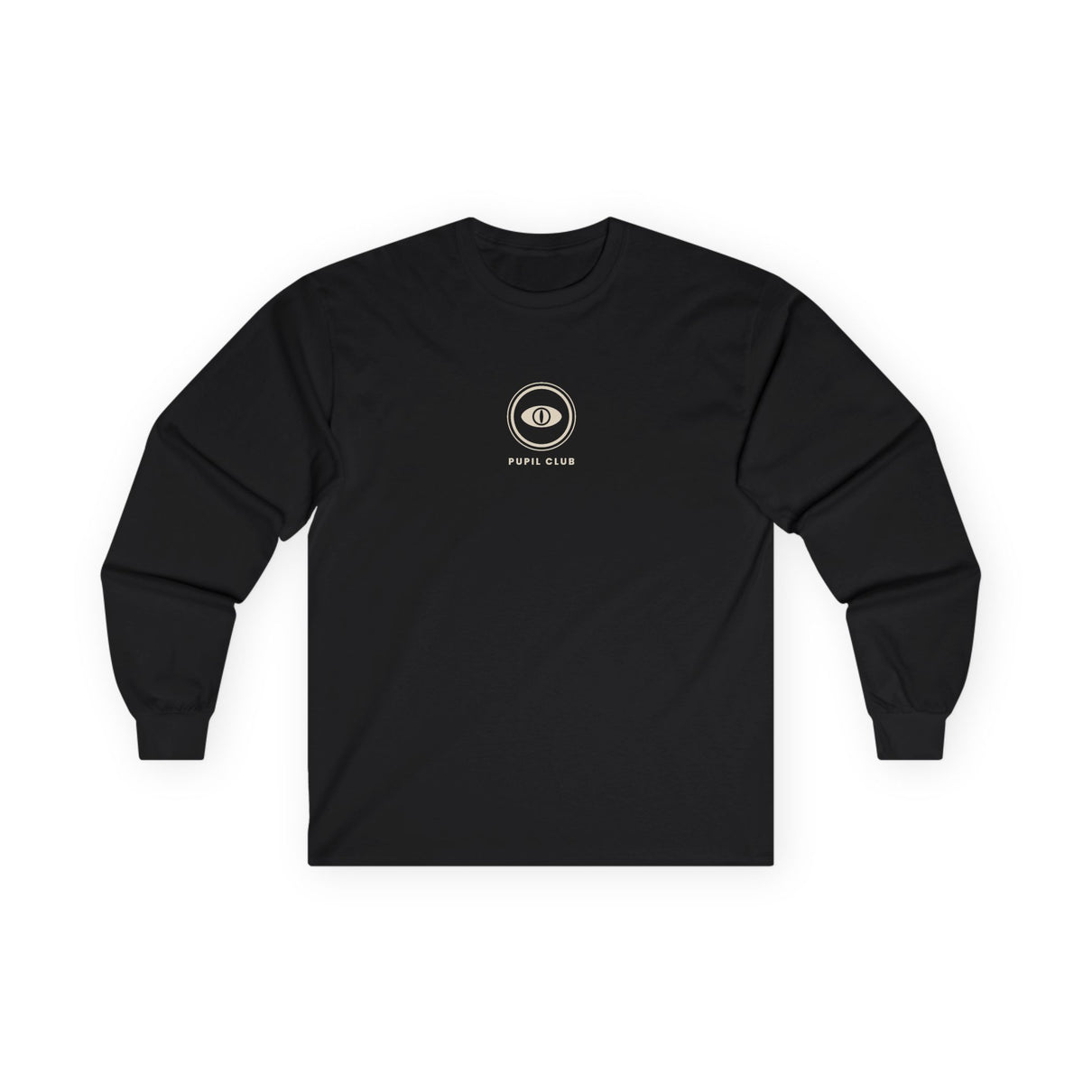 Final Form Long Sleeve