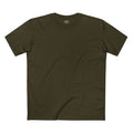 Sacred Sovereign Tee