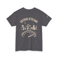 Southside After Dark Tee