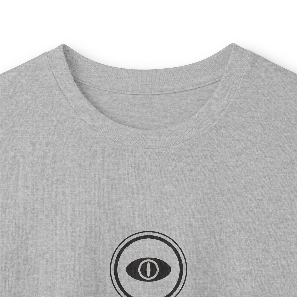 Final Form Long Sleeve
