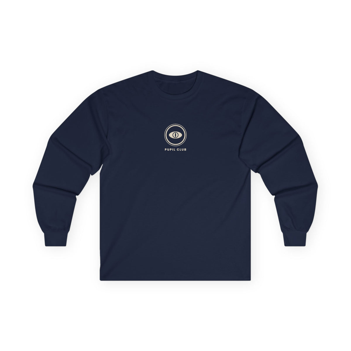 Final Form Long Sleeve