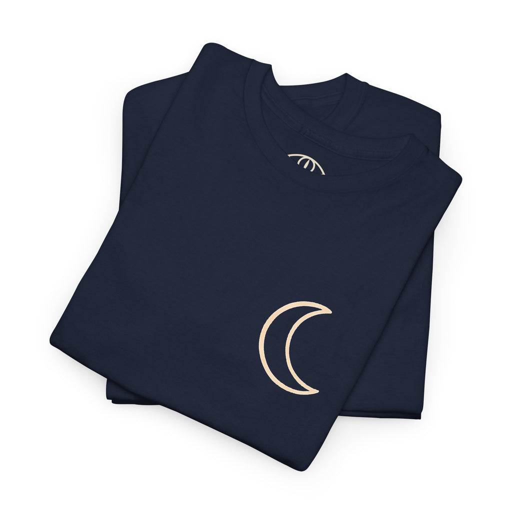 Southside After Dark Tee