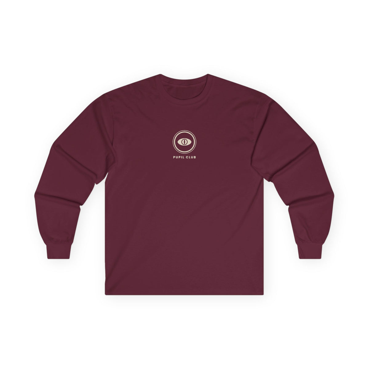 Final Form Long Sleeve