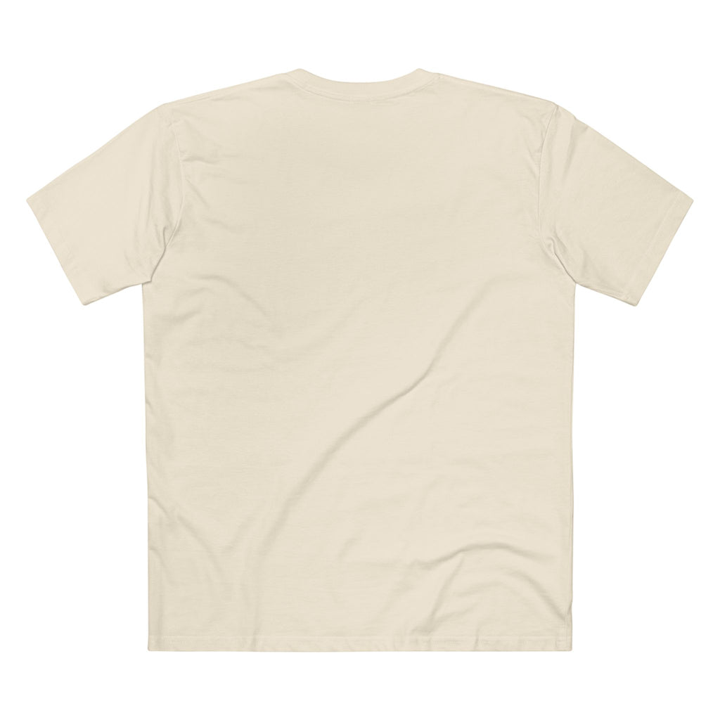 Brunch Rush Tee