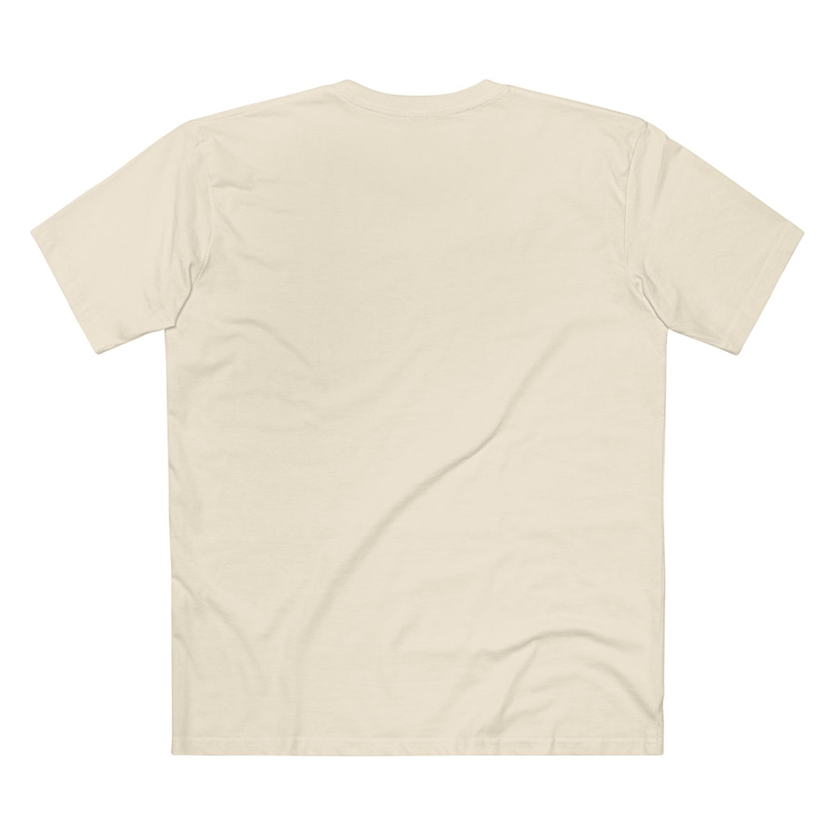 Brunch Rush Tee