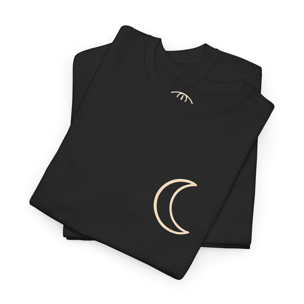 Southside After Dark Tee