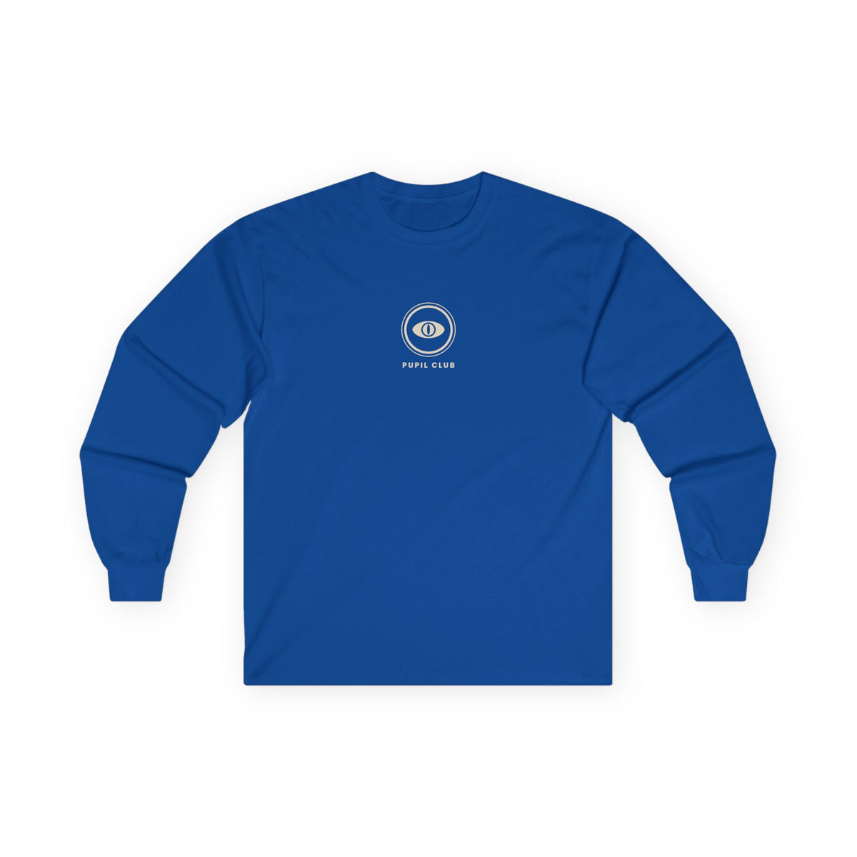 Final Form Long Sleeve