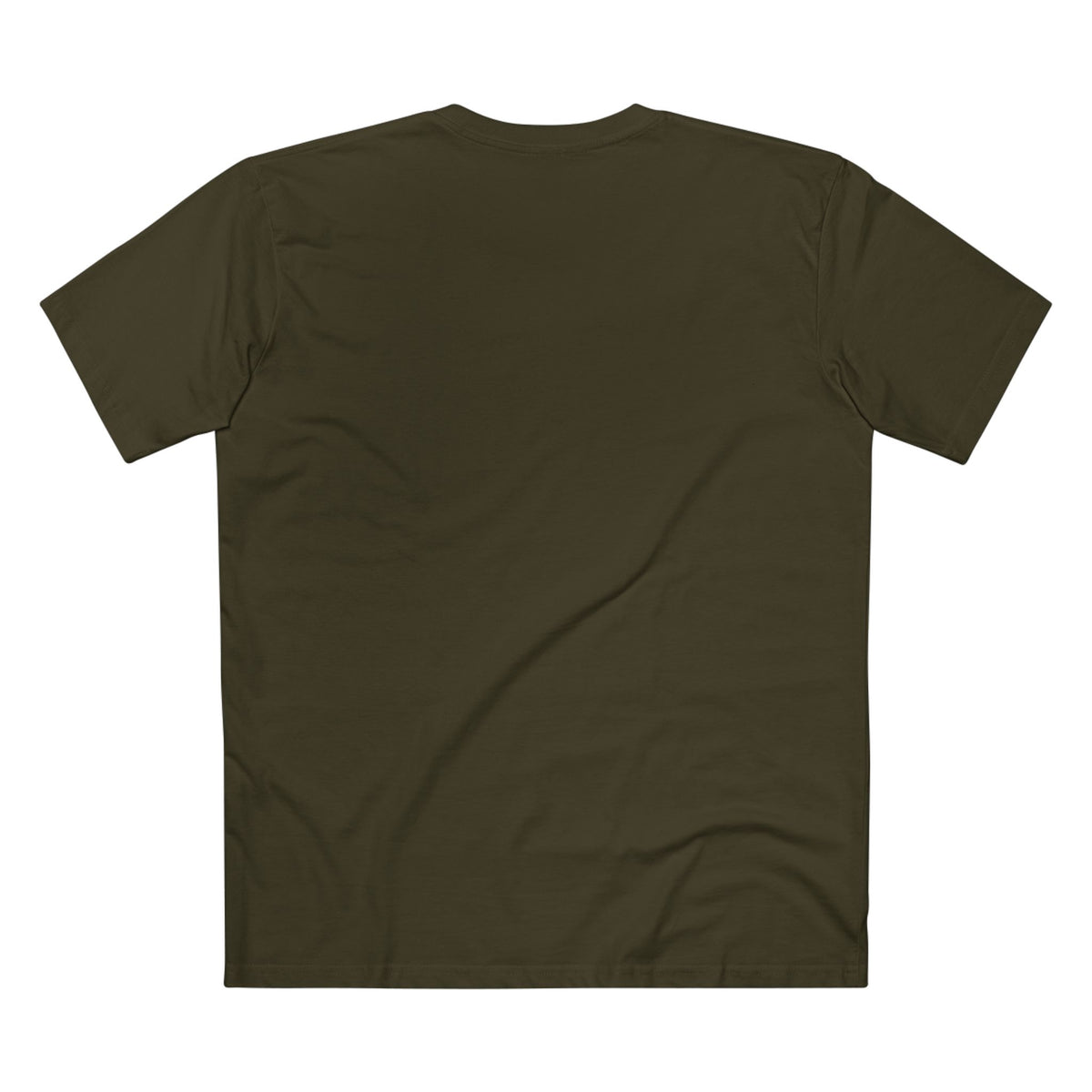 Low Social Battery Tee