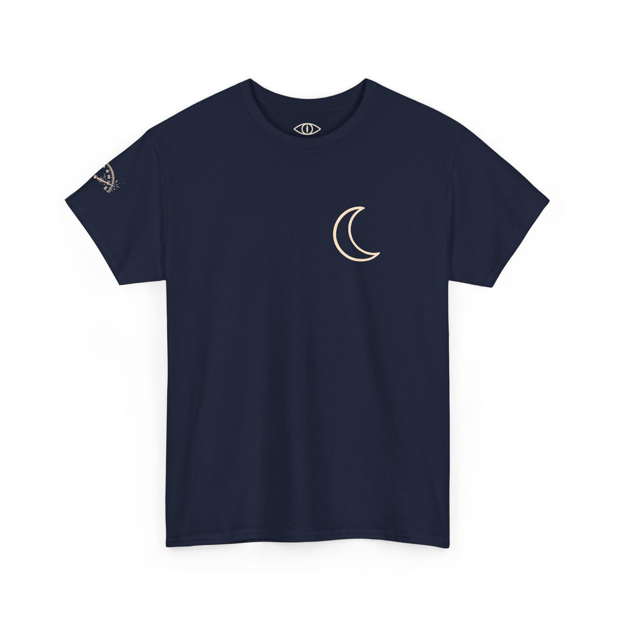 Southside After Dark Tee