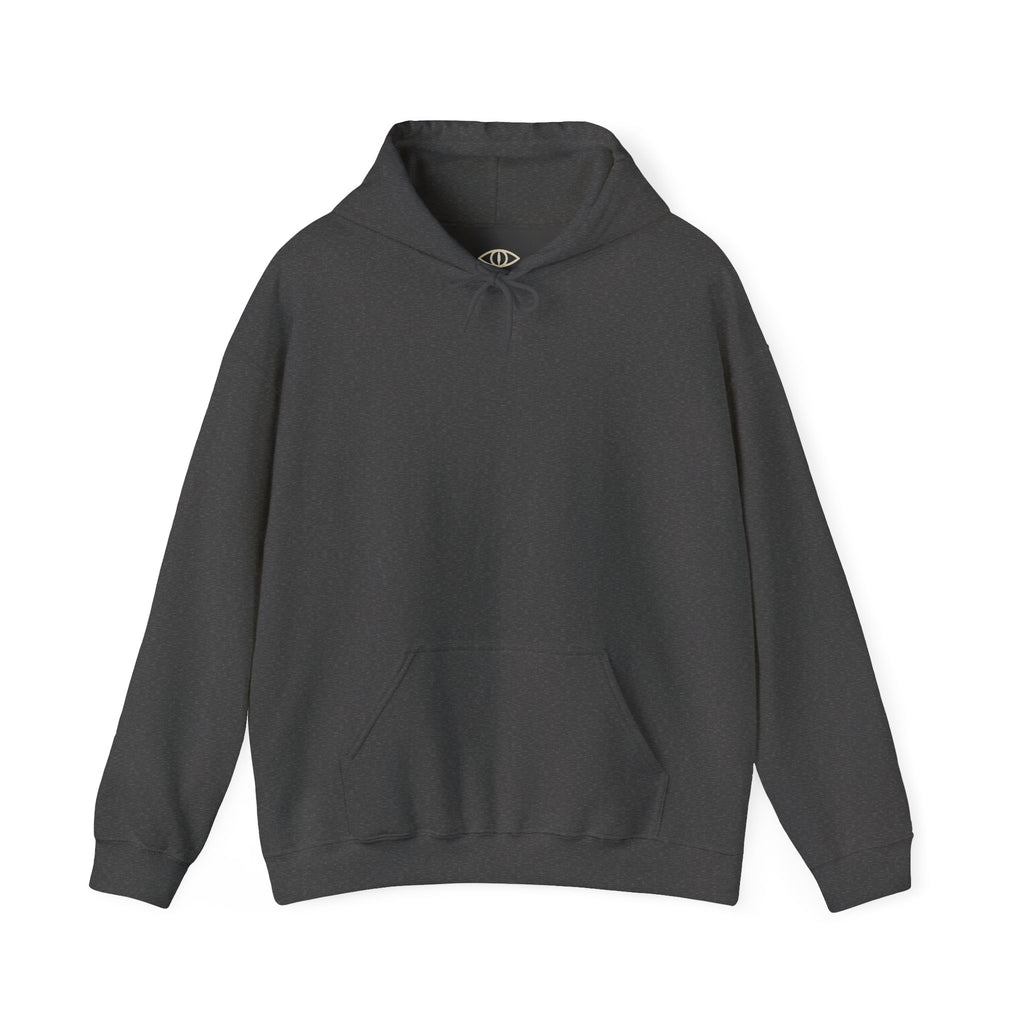 Pupil Club Athletic Dept. Hoodie