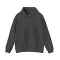 Pupil Club Athletic Dept. Hoodie