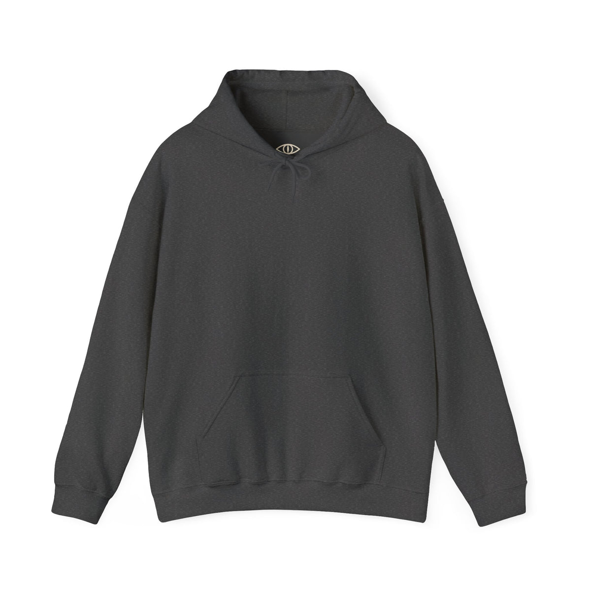 Pupil Club Athletic Dept. Hoodie