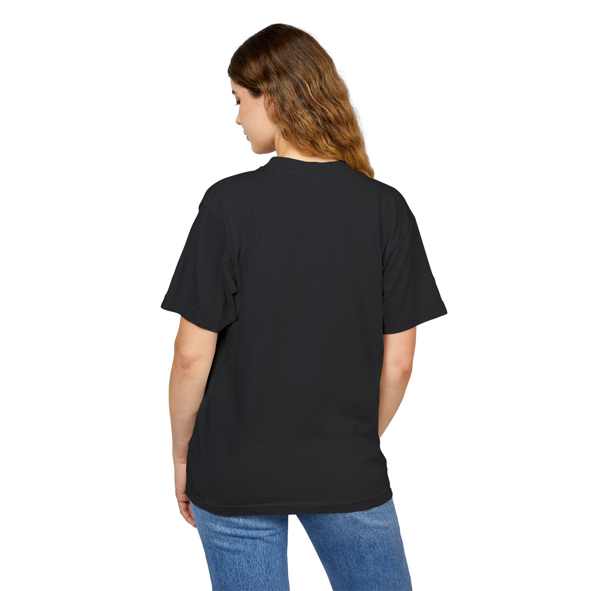 Night Shift Tee