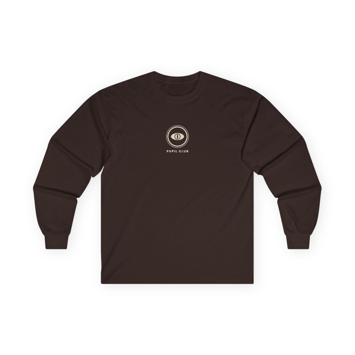 Final Form Long Sleeve