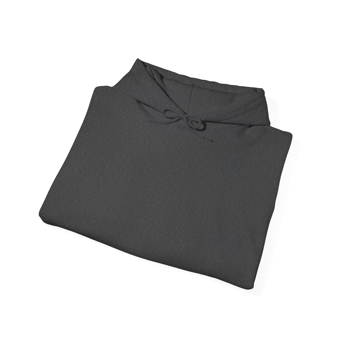 Pupil Club Athletic Dept. Hoodie