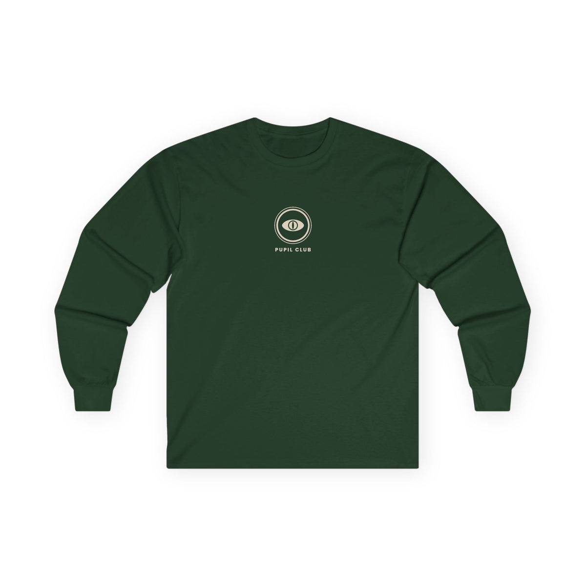 Final Form Long Sleeve