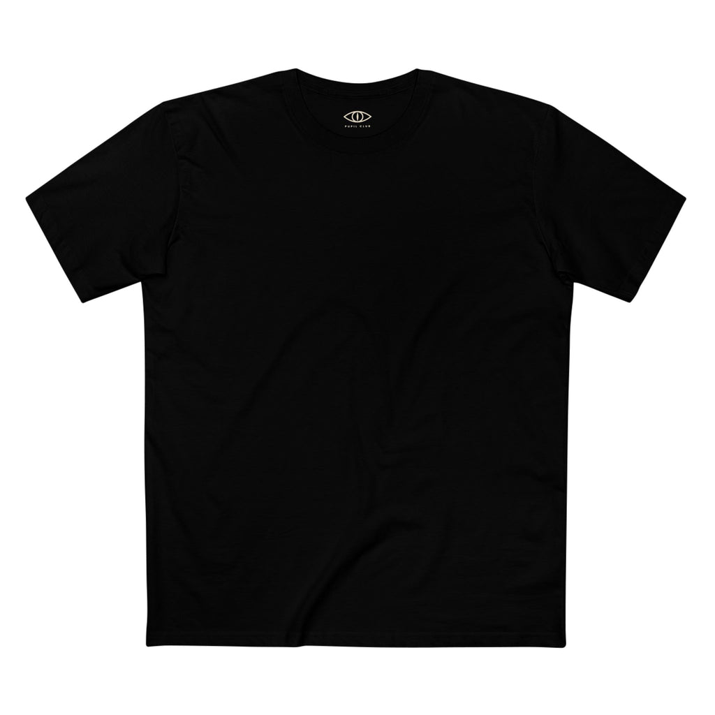 Sacred Sovereign Tee