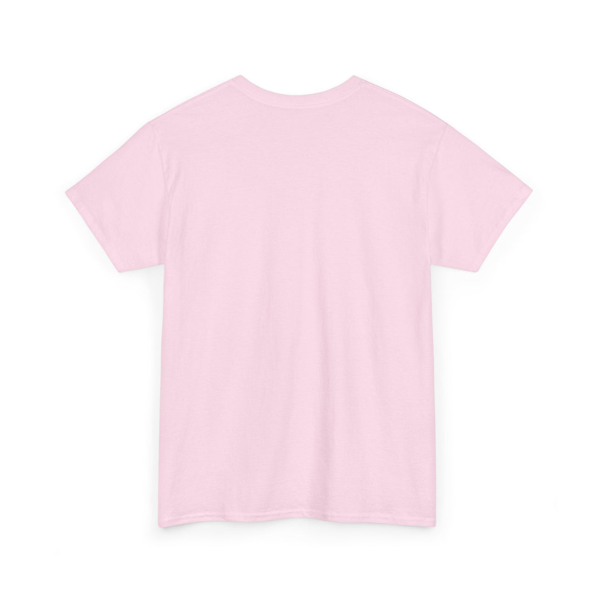 But Louder Tee