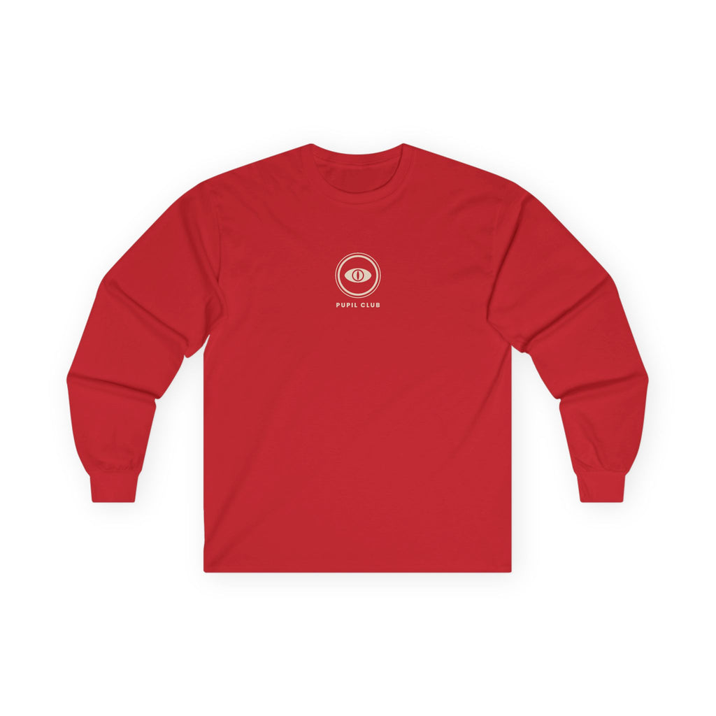 Final Form Long Sleeve