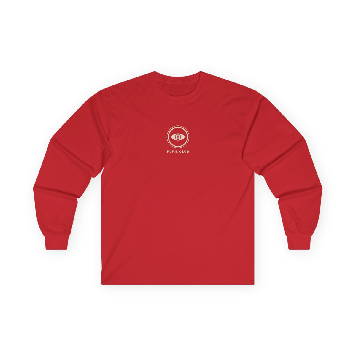 Final Form Long Sleeve