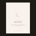 Inner Winter cover
