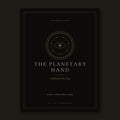 The Planetary Hand cover