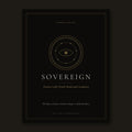Sovereign Practice Cards for Women cover